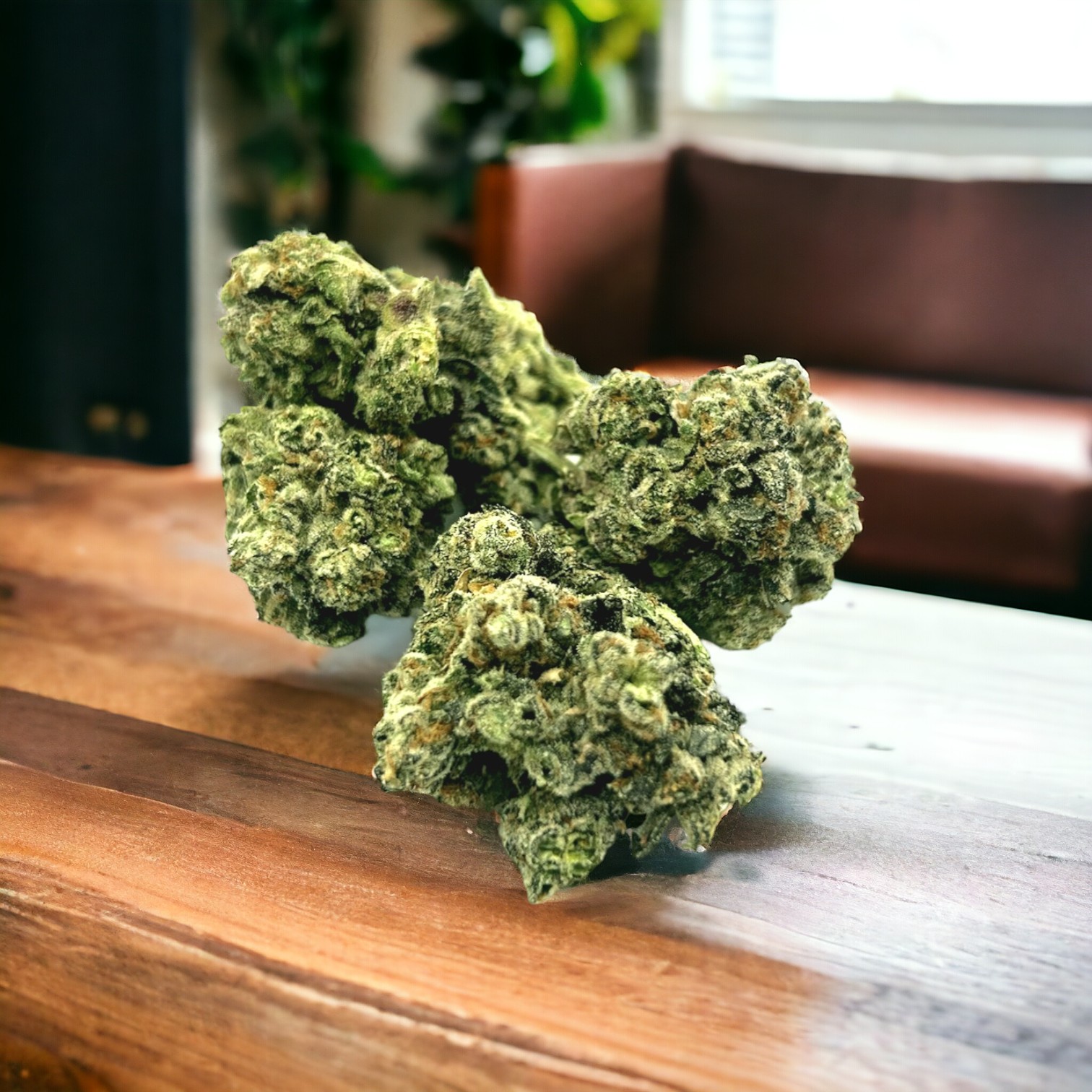 cheap weed to order online